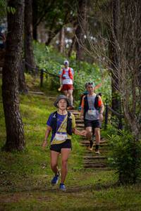 BIB: 5718
                            <button type="button" onclick="openModal(19243777)" class="btn btn-primary btn-sm float-right btn-popup" data-toggle="modal" data-target=".modal-high-quality">
                        <i class="fas fa-shopping-cart"></i> Add to Cart
                    </button>
                                            <button type="button" onclick="isThisMe(19243777, true)" class="btn btn-success btn-sm float-right btn-popup btn-isme hidden" data-toggle="tooltip" data-placement="bottom" title="นี่คือรูปของคุณใช่ไหม คลิกที่นี่เพื่อเอาเข้าอัลบั้ม">
                        <i class="fas fa-plus"></i> Add to album
                    </button>
                    <button type="button" onclick="isThisMe(19243777, false)" class="btn btn-warning btn-sm float-right btn-popup btn-isnotme hidden">
                        <i class="fas fa-ban"></i> Remove from album
                    </button>